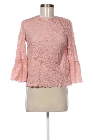 Dámská halenka Unbranded, Velikost S, Barva Vícebarevné, Cena  49,00 Kč