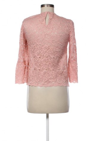 Dámská halenka Unbranded, Velikost S, Barva Vícebarevné, Cena  49,00 Kč