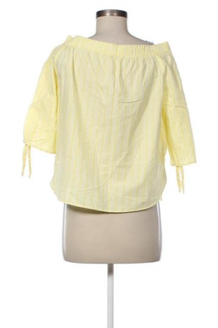 Dámská halenka Unbranded, Velikost M, Barva Vícebarevné, Cena  189,00 Kč