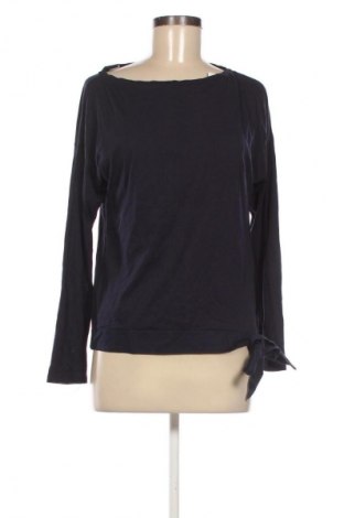 Női blúz Unbranded, Méret M, Szín Kék, Ár 719 Ft