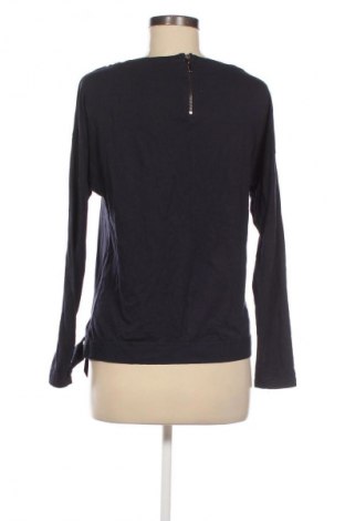 Női blúz Unbranded, Méret M, Szín Kék, Ár 719 Ft