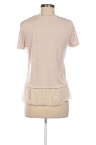 Dámská halenka Unbranded, Velikost M, Barva Béžová, Cena  122,00 Kč