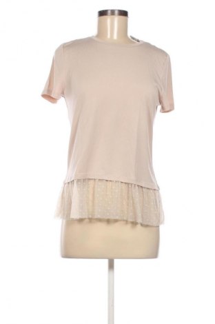 Dámská halenka Unbranded, Velikost M, Barva Béžová, Cena  122,00 Kč