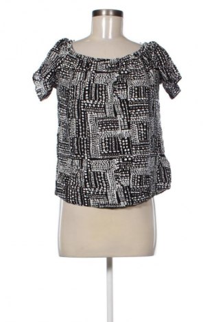 Dámská halenka Unbranded, Velikost L, Barva Vícebarevné, Cena  199,00 Kč