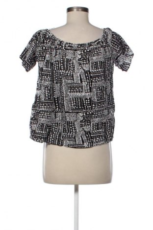 Dámská halenka Unbranded, Velikost L, Barva Vícebarevné, Cena  199,00 Kč