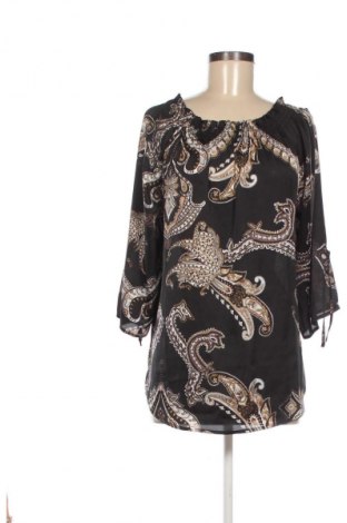 Dámská halenka Unbranded, Velikost XL, Barva Vícebarevné, Cena  138,00 Kč