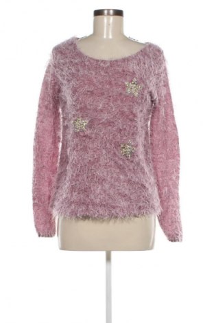 Női blúz Unbranded, Méret M, Szín Sokszínű, Ár 699 Ft