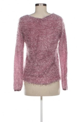 Női blúz Unbranded, Méret M, Szín Sokszínű, Ár 699 Ft