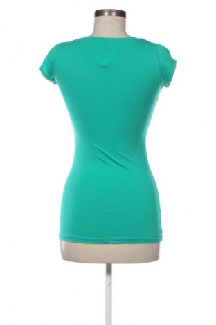 Dámská halenka Unbranded, Velikost S, Barva Vícebarevné, Cena  209,00 Kč