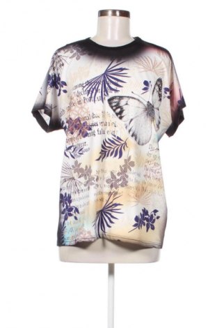 Damen Shirt Unbranded, Größe L, Farbe Mehrfarbig, Preis € 7,99