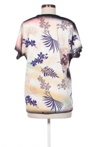 Damen Shirt Unbranded, Größe L, Farbe Mehrfarbig, Preis € 7,99