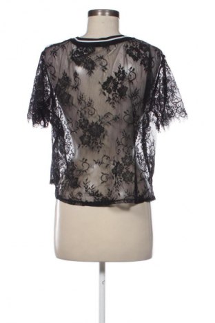 Dámská halenka Unbranded, Velikost M, Barva Černá, Cena  179,00 Kč