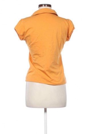 Dámská halenka Unbranded, Velikost M, Barva Oranžová, Cena  129,00 Kč