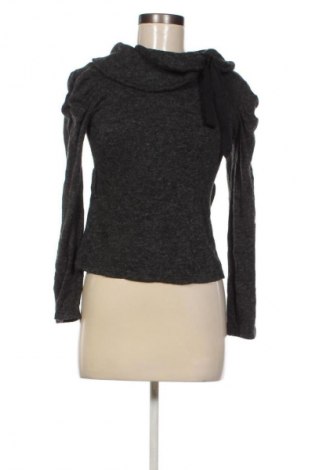 Dámska blúza Unbranded, Veľkosť S, Farba Čierna, Cena  1,95 €