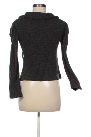 Dámska blúza Unbranded, Veľkosť S, Farba Čierna, Cena  1,95 €