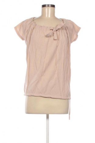 Dámská halenka Unbranded, Velikost M, Barva Béžová, Cena  199,00 Kč