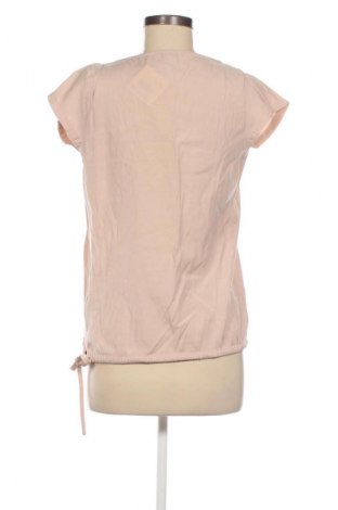 Dámská halenka Unbranded, Velikost M, Barva Béžová, Cena  199,00 Kč