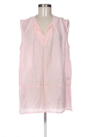 Dámská halenka Unbranded, Velikost XL, Barva Růžová, Cena  289,00 Kč
