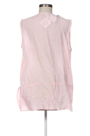 Dámská halenka Unbranded, Velikost XL, Barva Růžová, Cena  289,00 Kč