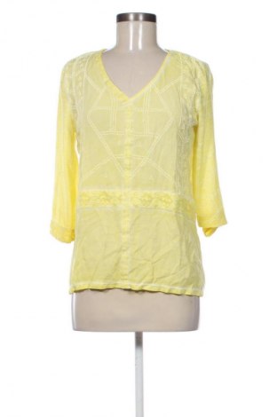 Dámská halenka Unbranded, Velikost M, Barva Vícebarevné, Cena  49,00 Kč