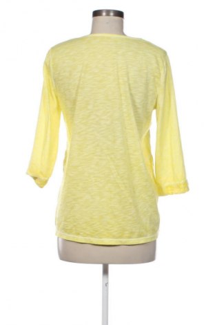 Dámská halenka Unbranded, Velikost M, Barva Vícebarevné, Cena  49,00 Kč