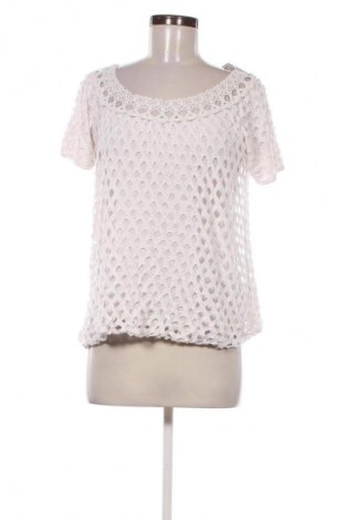 Dámská halenka Unbranded, Velikost L, Barva Bílá, Cena  199,00 Kč