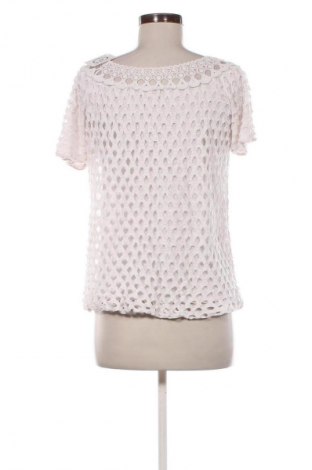 Dámská halenka Unbranded, Velikost L, Barva Bílá, Cena  199,00 Kč