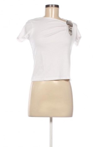 Dámská halenka Unbranded, Velikost S, Barva Bílá, Cena  299,00 Kč