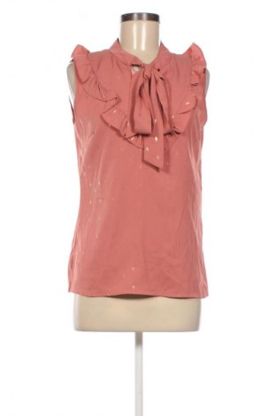 Dámská halenka Unbranded, Velikost S, Barva Popelavě růžová, Cena  199,00 Kč