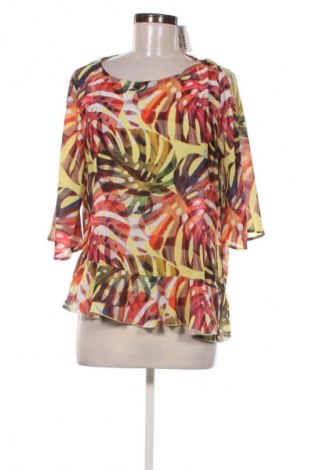 Dámská halenka Unbranded, Velikost M, Barva Vícebarevné, Cena  49,00 Kč