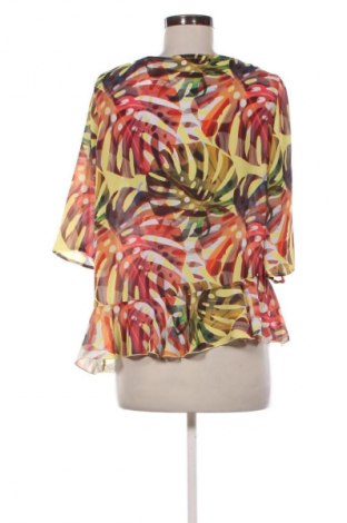 Dámská halenka Unbranded, Velikost M, Barva Vícebarevné, Cena  49,00 Kč