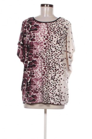 Dámská halenka Unbranded, Velikost XXL, Barva Vícebarevné, Cena  199,00 Kč