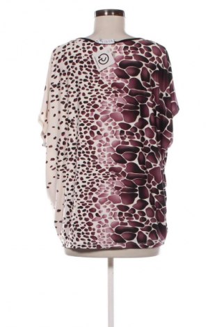 Dámská halenka Unbranded, Velikost XXL, Barva Vícebarevné, Cena  199,00 Kč