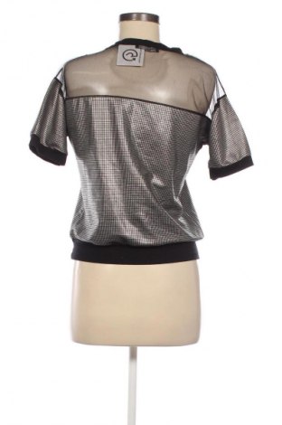 Dámská halenka Unbranded, Velikost M, Barva Vícebarevné, Cena  199,00 Kč