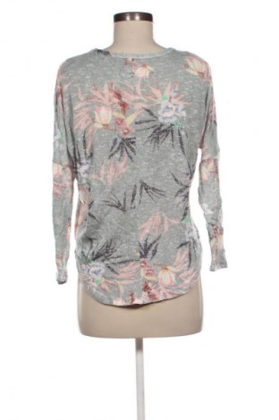 Dámska blúza Unbranded, Veľkosť S, Farba Viacfarebná, Cena  1,95 €