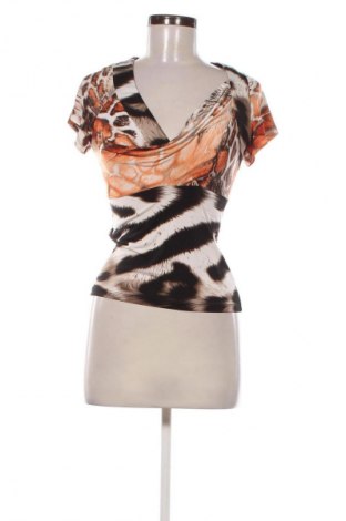 Dámská halenka Unbranded, Velikost S, Barva Vícebarevné, Cena  189,00 Kč