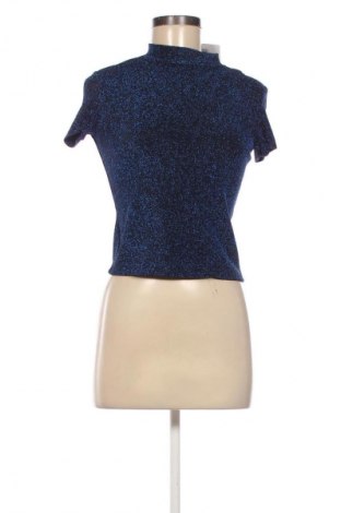 Dámská halenka Unbranded, Velikost M, Barva Modrá, Cena  124,00 Kč