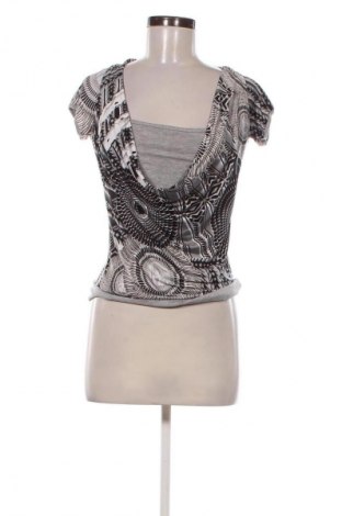 Dámská halenka Unbranded, Velikost S, Barva Vícebarevné, Cena  199,00 Kč