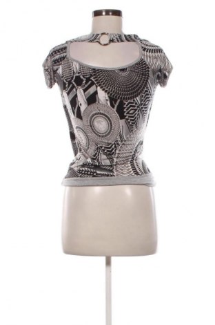 Dámská halenka Unbranded, Velikost S, Barva Vícebarevné, Cena  199,00 Kč