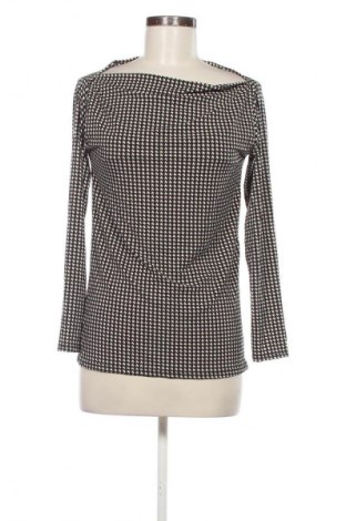 Női blúz Unbranded, Méret L, Szín Sokszínű, Ár 669 Ft