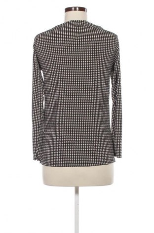 Női blúz Unbranded, Méret L, Szín Sokszínű, Ár 669 Ft