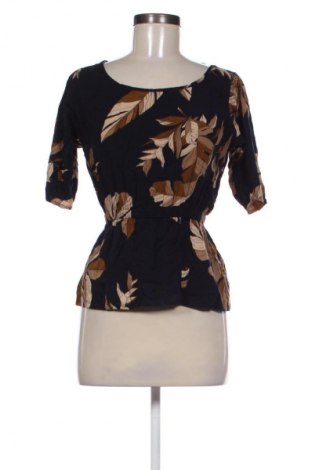 Dámská halenka Unbranded, Velikost M, Barva Vícebarevné, Cena  199,00 Kč