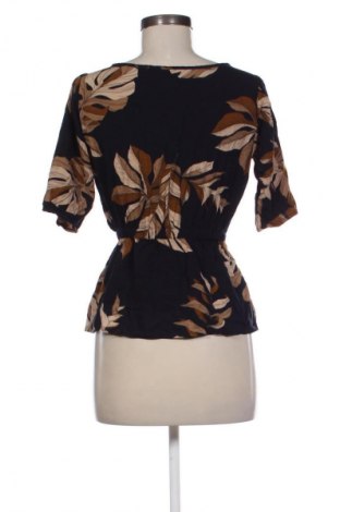 Dámská halenka Unbranded, Velikost M, Barva Vícebarevné, Cena  199,00 Kč