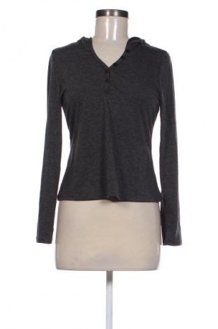 Dámská halenka Unbranded, Velikost M, Barva Šedá, Cena  49,00 Kč