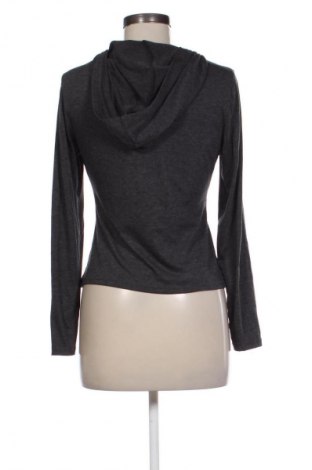 Dámská halenka Unbranded, Velikost M, Barva Šedá, Cena  49,00 Kč