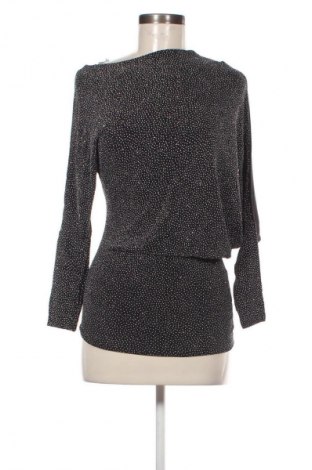 Női blúz Unbranded, Méret M, Szín Sokszínű, Ár 669 Ft