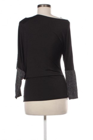 Női blúz Unbranded, Méret M, Szín Sokszínű, Ár 669 Ft