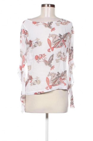 Dámská halenka Unbranded, Velikost M, Barva Vícebarevné, Cena  49,00 Kč