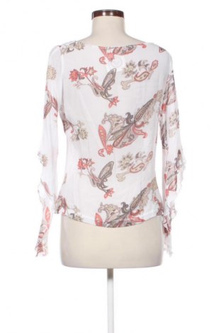 Dámská halenka Unbranded, Velikost M, Barva Vícebarevné, Cena  49,00 Kč