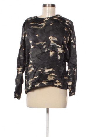 Dámská halenka 8 PM, Velikost S, Barva Vícebarevné, Cena  219,00 Kč